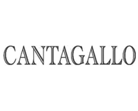 Tenuta Cantagallo ������ �������