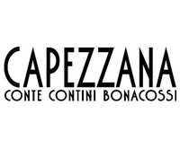 Tenuta Capezzana ������ �������