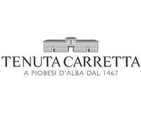Tenuta Carretta ������ �������