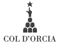 Tenuta Col d'Orcia ������ �������