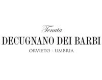 Tenuta Decugnano dei Barbi ������ �������