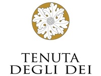 Tenuta Degli Dei ������ �������