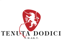 Tenuta Dodici La Madonna ������ �������