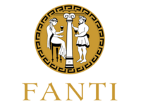 Tenuta Fanti ������ �������