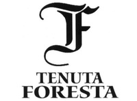 Tenuta Foresta ������ �������