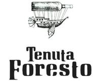 Tenuta Foresto ������ �������