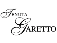 Tenuta Garetto ������ �������
