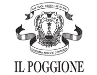 Tenuta Il Poggione ������ �������