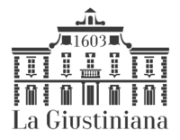 Tenuta La Giustiniana ������ �������