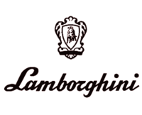Tenuta Lamborghini ������ �������