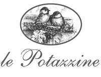 Tenuta Le Potazzine ������ �������