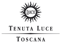 Tenuta Luce della Vite ������ �������