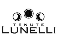 Tenuta Lunelli ������ �������