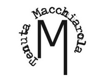 Tenuta Macchiarola ������ �������