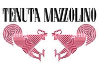 Tenuta Mazzolino ������ �������