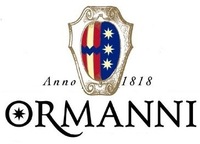 Tenuta Ormanni