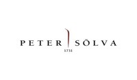 Tenuta Peter Solva ������ �������