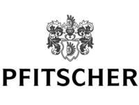 Tenuta Pfitscher ������ �������
