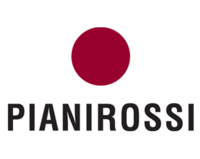 Tenuta Pianirossi ������ �������