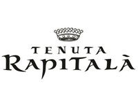 Tenuta Rapitala ������ �������
