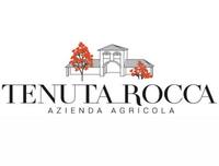 Tenuta Rocca ������ �������
