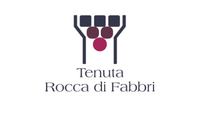 Tenuta Rocca di Fabbri ������ �������