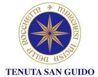 Tenuta San Guido ������ �������
