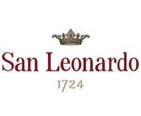 Tenuta San Leonardo ������ �������
