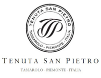 Tenuta San Pietro ������ �������