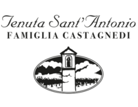 Tenuta Sant'Antonio ������ �������