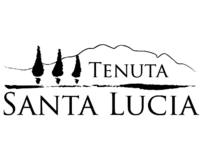 Tenuta Santa Lucia ������ �������
