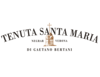 Tenuta Santa Maria di Gaetano Bertani ������ �������