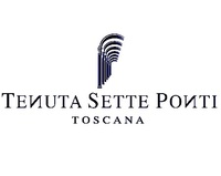 Tenuta Sette Ponti ������ �������
