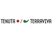 Tenuta Terraviva ������ �������