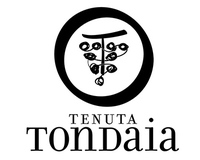 Tenuta Tondaia ������ �������