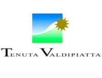 Tenuta Valdipiatta ������ �������
