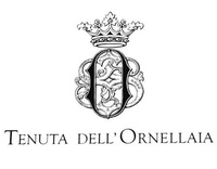 Tenuta dell'Ornellaia ������ �������