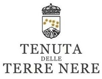 Tenuta delle Terre Nere ������ �������
