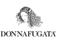 Tenuta di Donnafugata ������ �������