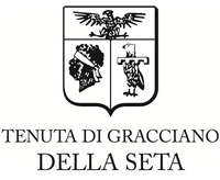 Tenuta di Gracciano della Seta ������ �������