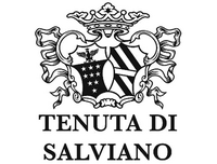 Tenuta di Salviano ������ �������