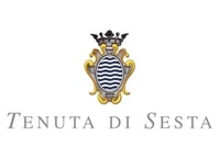 Tenuta di Sesta ������ �������