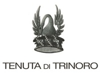 Tenuta di Trinoro ������ �������