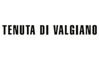 Tenuta di Valgiano ������ �������
