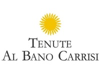 Tenute Al Bano Carrisi ������ �������
