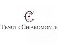 Tenute Chiaromonte ������ �������