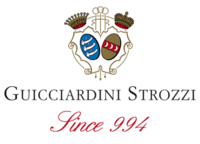 Tenute Guicciardini Strozzi ������ �������