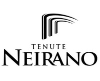 Tenute Neirano ������ �������