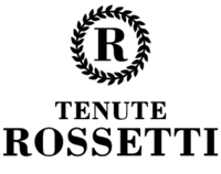 Tenute Rossetti ������ �������
