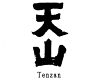 Tenzan Brewery ������ �������